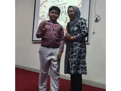 arsip 1