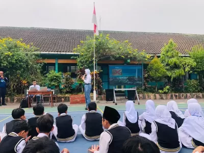 sma tn 4