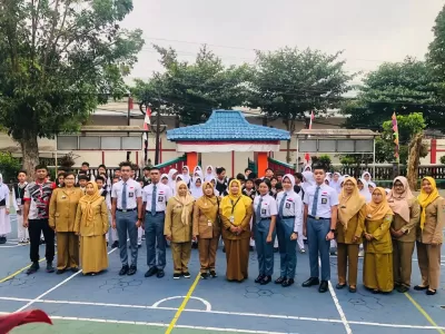 sma tn 3