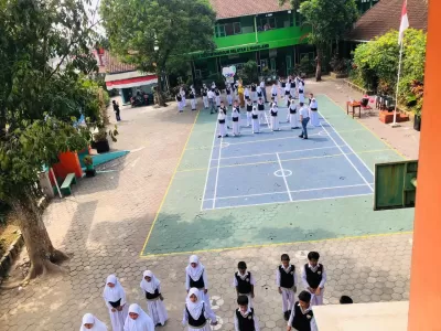 sma tn 5