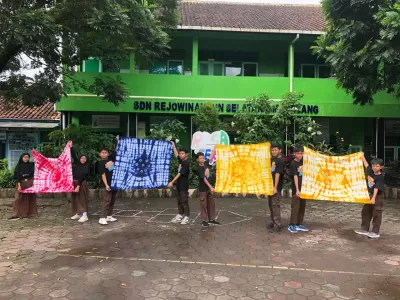 sibori jumputan 1