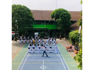 sma tn 6