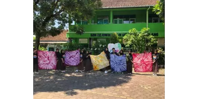 praktik anak