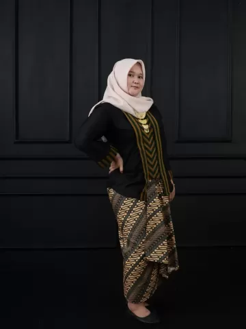 Fibri Anadwi Kesuma