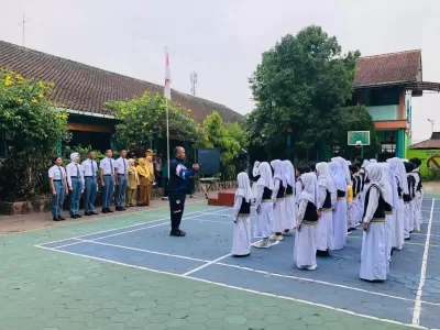 sma tn 2
